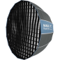 Nanlite Rapid 90 Parabolic Softbox SB-RP90 Nanlite Rapid 90 Parabolic Softbox SB-RP90