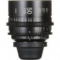 Sigma 50mm T1.5 FF High-Speed Prime EF Canon EF