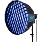 Nanlite Rapid 90 Parabolic Softbox SB-RP90 Nanlite Rapid 90 Parabolic Softbox SB-RP90