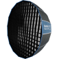 Nanlite Rapid 120 Parabolic Softbox SB-RP120
