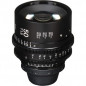 Sigma 50mm T1.5 FF High-Speed Prime EF Canon EF