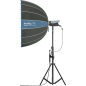 Nanlite Rapid 120 Parabolic Softbox SB-RP120