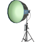 Nanlite Rapid 120 Parabolic Softbox SB-RP120