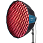 Nanlite Rapid 120 Parabolic Softbox SB-RP120