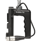 Nanlite V-Mount Battery Grip with 4-Pin XLR Connector