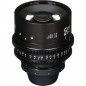 Sigma 50mm T1.5 FF High-Speed Prime EF Canon EF