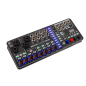 Zoom LiveTrak L6max 12-kanałowy mixer i rekorder