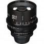Sigma 50mm T1.5 FF High-Speed Prime EF Canon EF