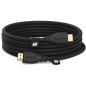 Rode HDMI Cable 3 kabel Full HDMI na Full HDMI 4K 3m