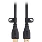 Rode HDMI Cable 3 kabel Full HDMI na Full HDMI 4K 3m