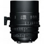 Sigma 85mm T 1.5 FF High-Speed Prime PL mount