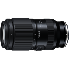 Tamron 70-180mm F/2.8 Di III VC VXD G2 Nikon Z