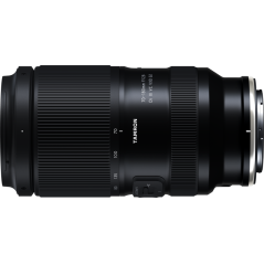 Tamron 70-180mm F/2.8 Di III VC VXD G2 Nikon Z