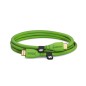 RODE HDMI CABLE 15G kabel 1,5m zielony