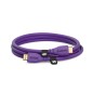 RODE HDMI CABLE 15PU kabel 1,5m fioletowy