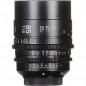 Sigma 85mm T 1.5 FF High-Speed Prime PL mount