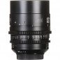 Sigma 85mm T 1.5 FF High-Speed Prime PL mount