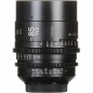 Sigma 85mm T 1.5 FF High-Speed Prime PL mount