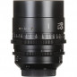 Sigma 85mm T 1.5 FF High-Speed Prime PL mount