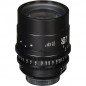 Sigma 85mm T 1.5 FF High-Speed Prime PL mount