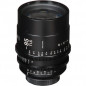 Sigma 85mm T 1.5 FF High-Speed Prime PL mount