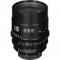 Sigma 85mm T 1.5 FF High-Speed Prime PL mount