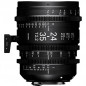 Sigma 24-35mm T2.2 FF Zoom Line Canon EF