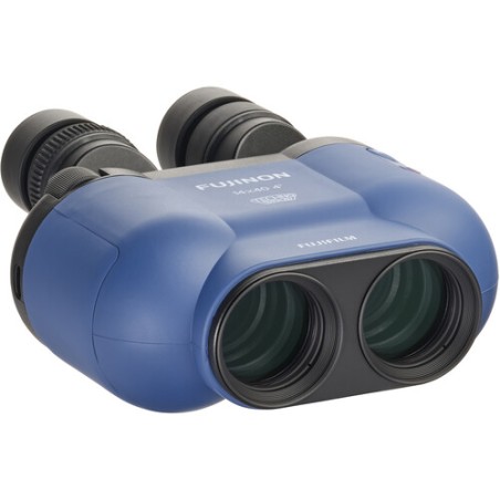 Fujinon TECHNO-STABI TS-X 1440 lornetka niebieska