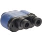 Fujinon TECHNO-STABI TS-X 1440 lornetka niebieska