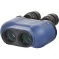 Fujinon TECHNO-STABI TS-X 1440 lornetka niebieska