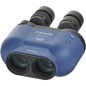 Fujinon TECHNO-STABI TS-X 1440 lornetka niebieska