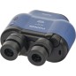 Fujinon TECHNO-STABI TS-X 1440 lornetka niebieska
