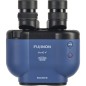 Fujinon TECHNO-STABI TS-X 1440 lornetka niebieska
