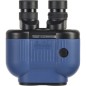 Fujinon TECHNO-STABI TS-X 1440 lornetka niebieska
