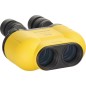 Fujinon TECHNO-STABI TS-X 1440 lornetka żółta