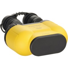 Fujinon TECHNO-STABI TS-X 1440 lornetka żółta
