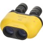 Fujinon TECHNO-STABI TS-X 1440 lornetka żółta