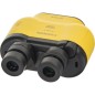 Fujinon TECHNO-STABI TS-X 1440 lornetka żółta