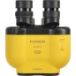 Fujinon TECHNO-STABI TS-X 1440 lornetka żółta