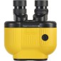 Fujinon TECHNO-STABI TS-X 1440 lornetka żółta