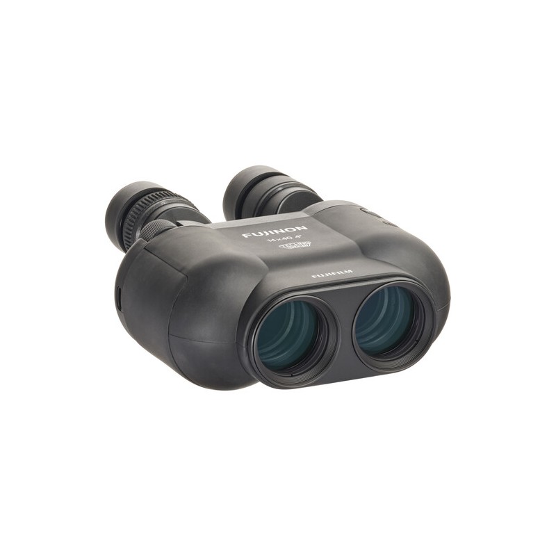 Fujinon TECHNO-STABI TS-X 1440 lornetka czarna