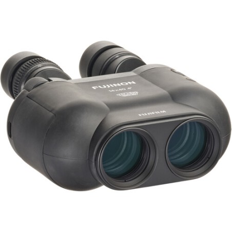 Fujinon TECHNO-STABI TS-X 1440 lornetka czarna
