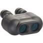 Fujinon TECHNO-STABI TS-X 1440 lornetka czarna