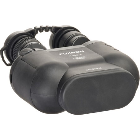 Fujinon TECHNO-STABI TS-X 1440 lornetka czarna