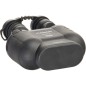 Fujinon TECHNO-STABI TS-X 1440 lornetka czarna