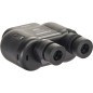Fujinon TECHNO-STABI TS-X 1440 lornetka czarna