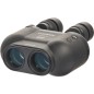 Fujinon TECHNO-STABI TS-X 1440 lornetka czarna