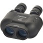 Fujinon TECHNO-STABI TS-X 1440 lornetka czarna