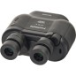 Fujinon TECHNO-STABI TS-X 1440 lornetka czarna