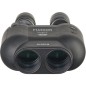 Fujinon TECHNO-STABI TS-X 1440 lornetka czarna